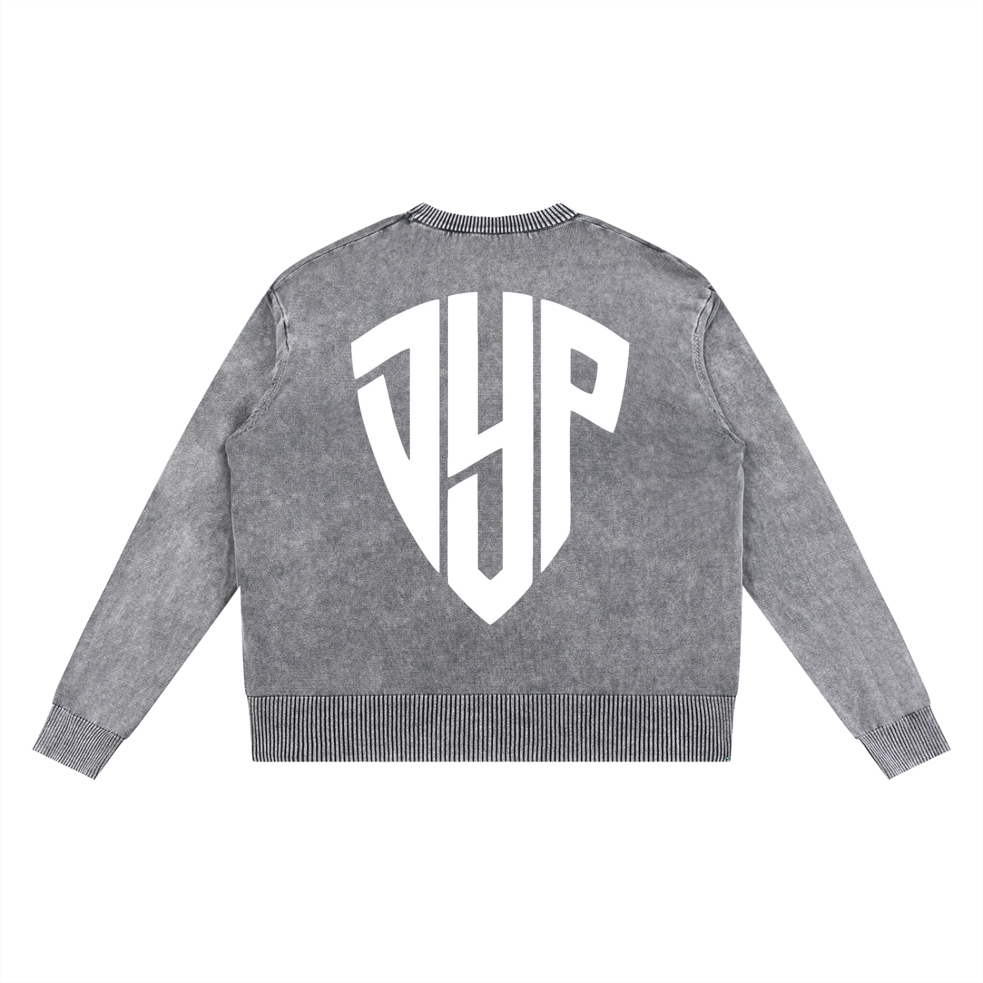 Develop Your Potential 