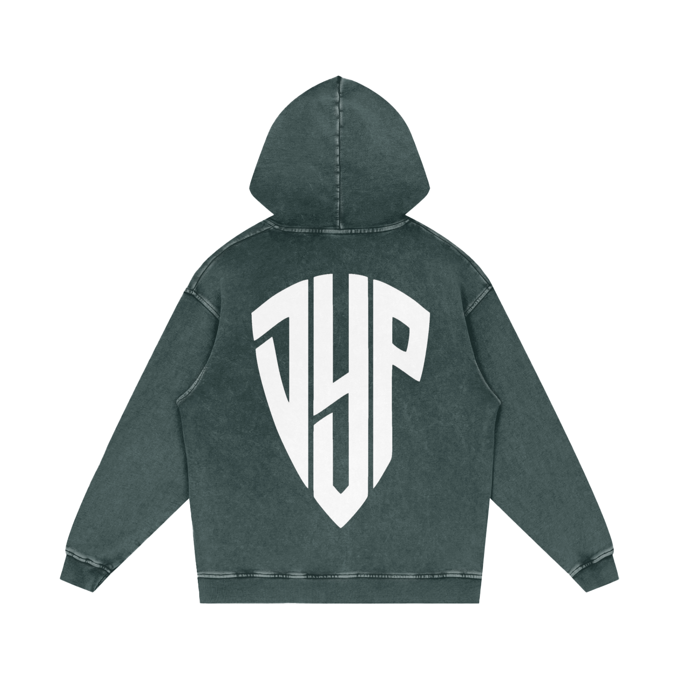 Develop Your Potential 