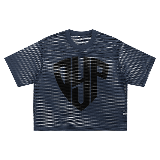 Develop Your Potential 