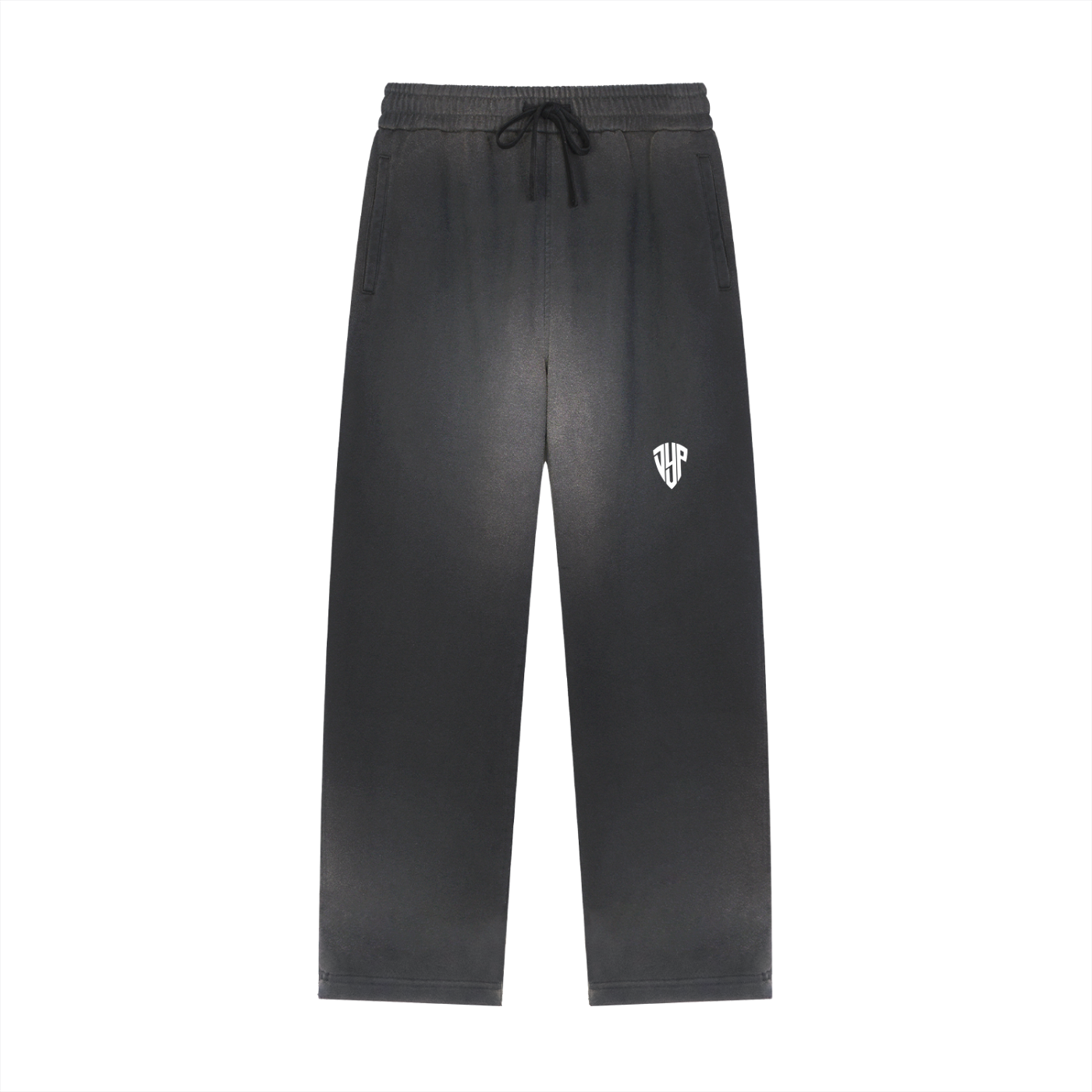 Develop Your Potential 