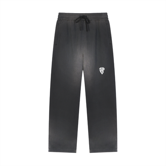 Develop Your Potential 