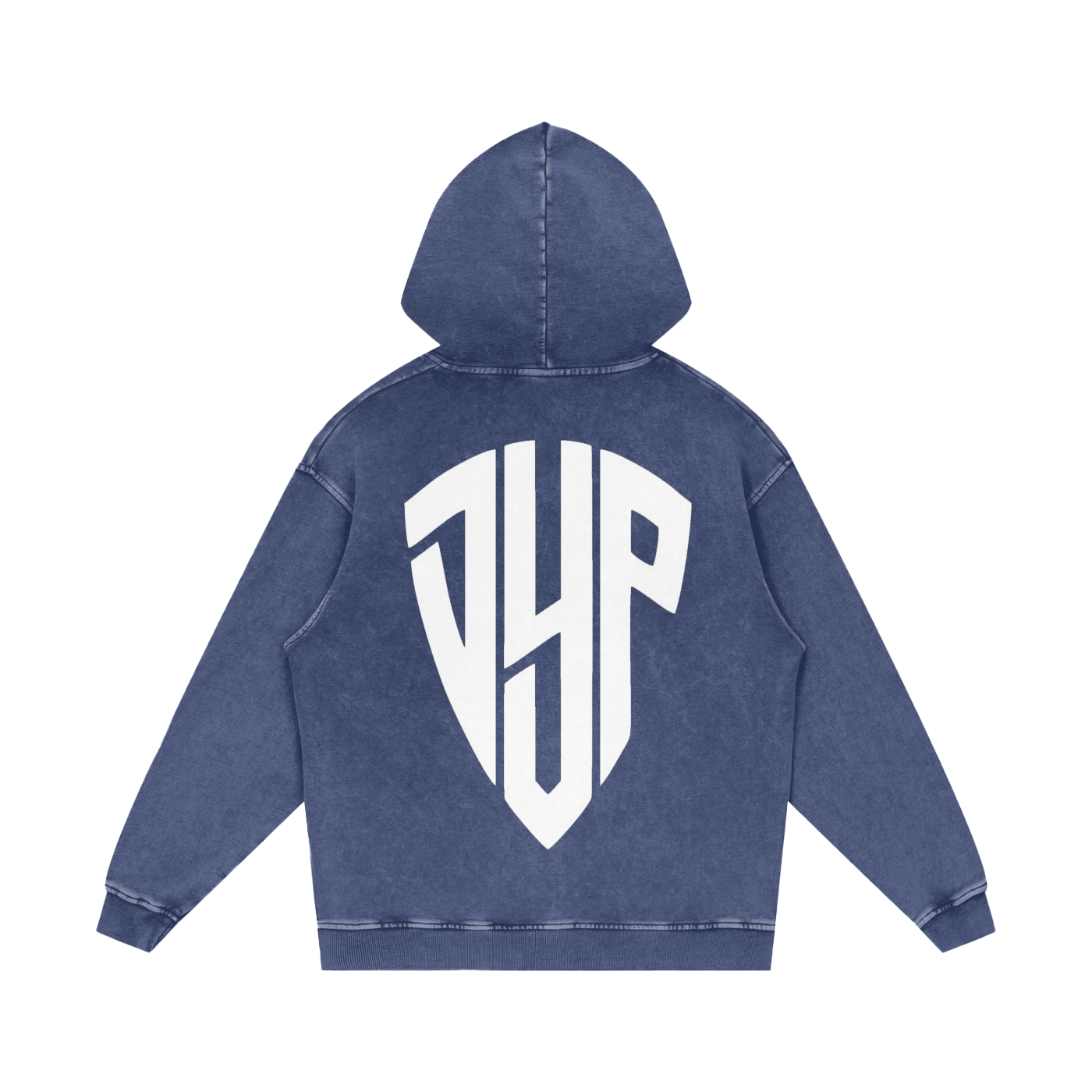 Develop Your Potential 