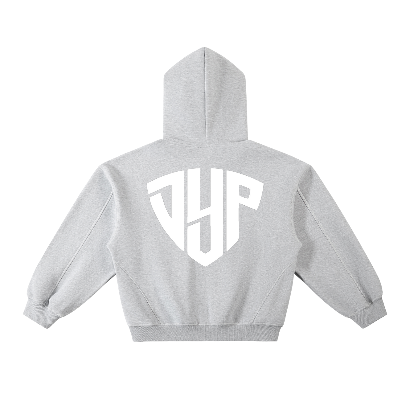 Develop Your Potential 