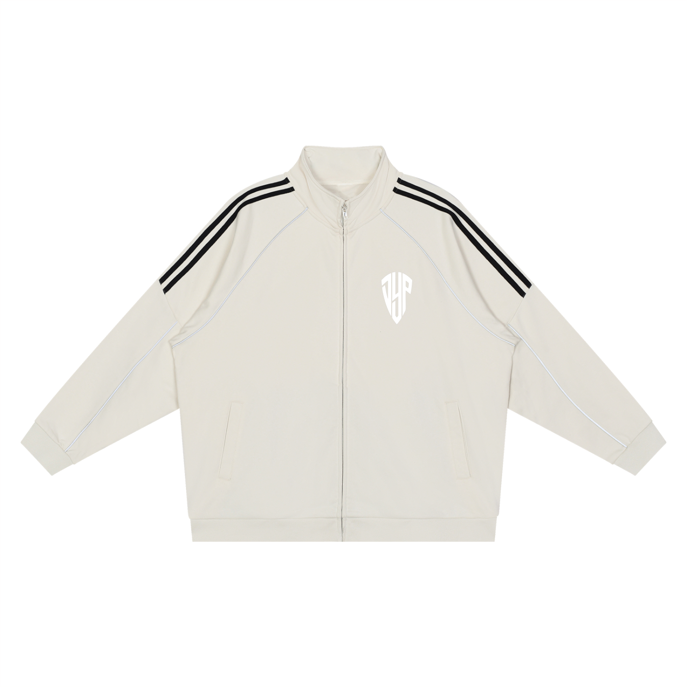 Develop Your Potential 