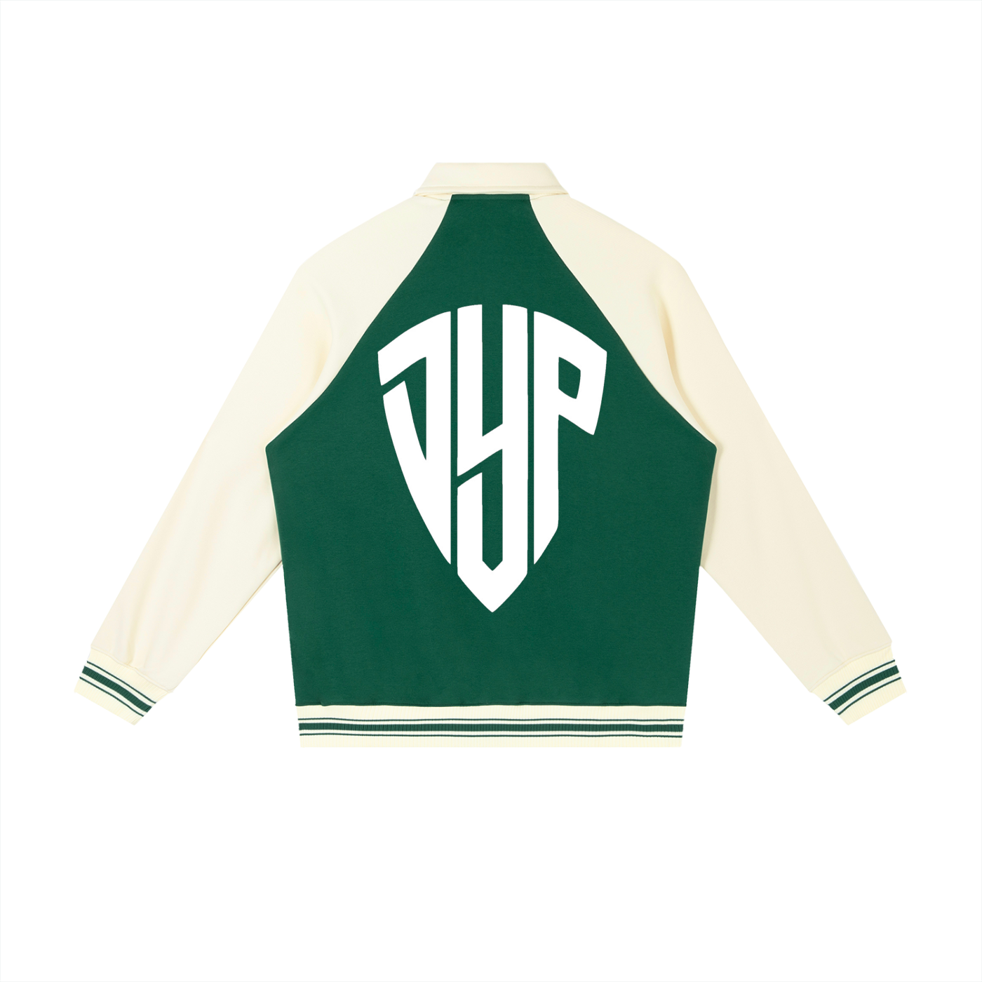 Develop Your Potential 