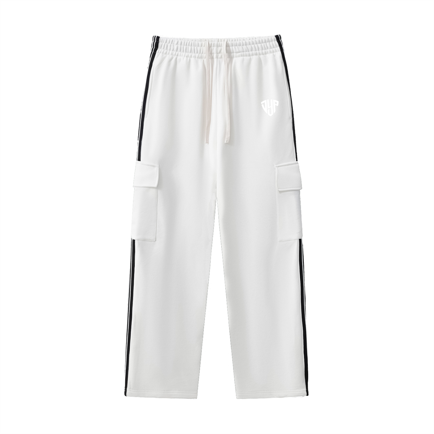 Develop Your Potential 