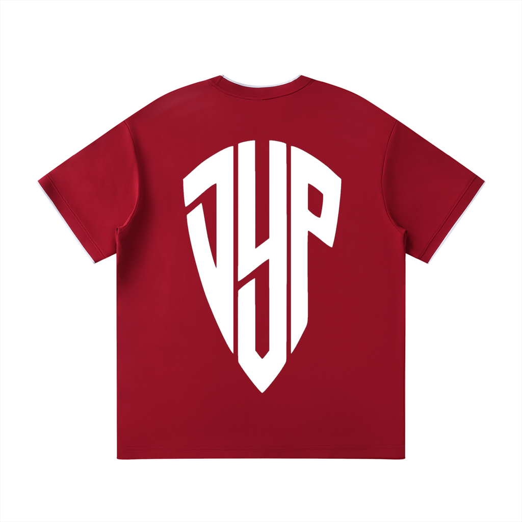 Unisex Regular Fit T-Shirt