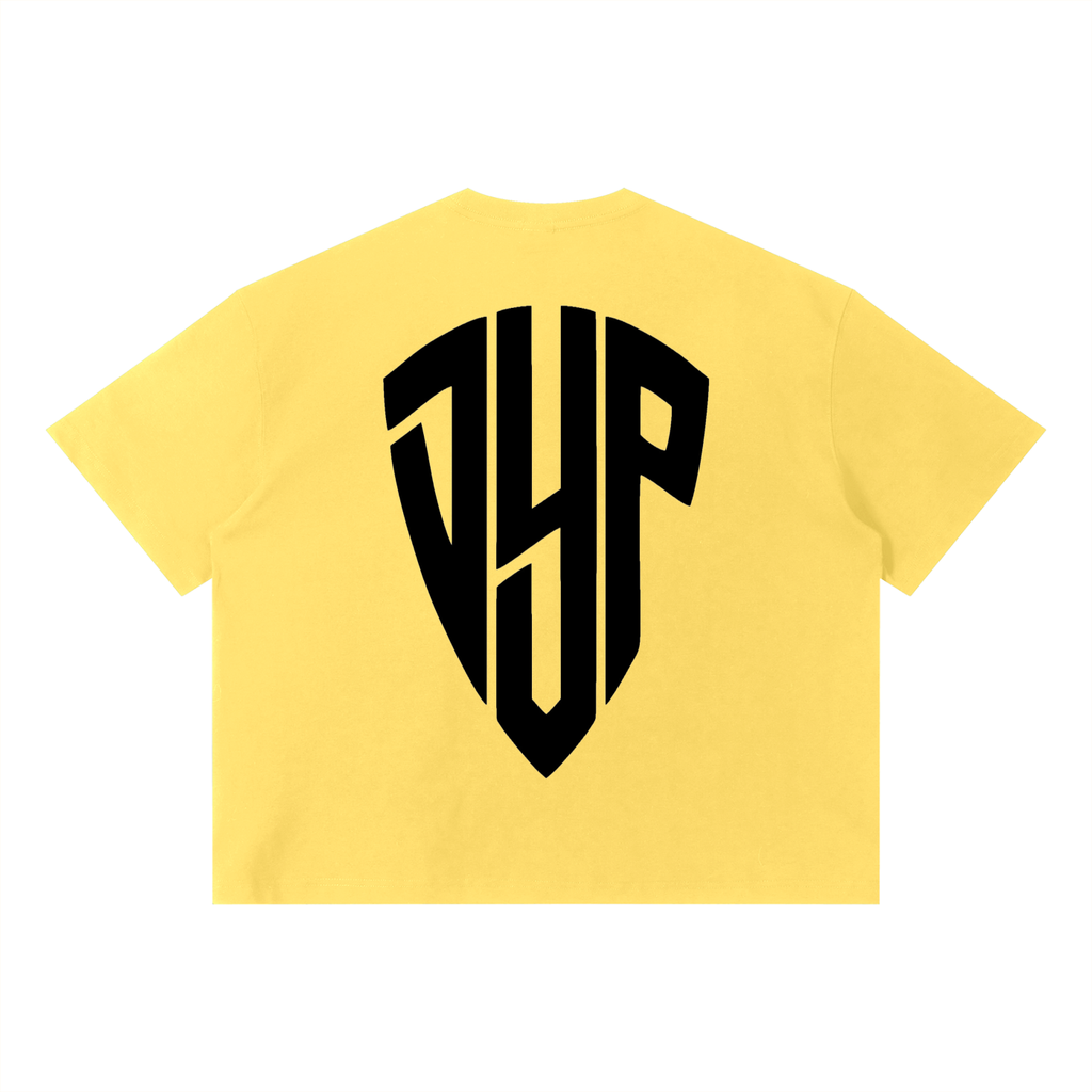 Develop your potential 