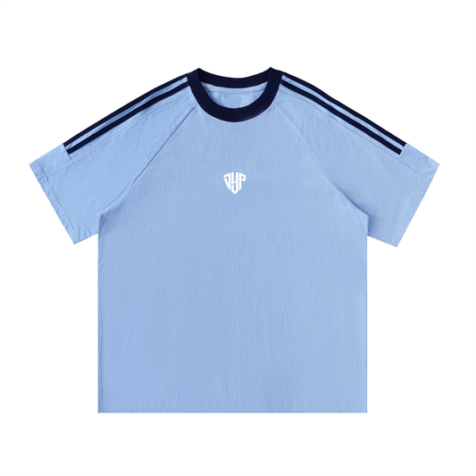 Develop Your Potential 