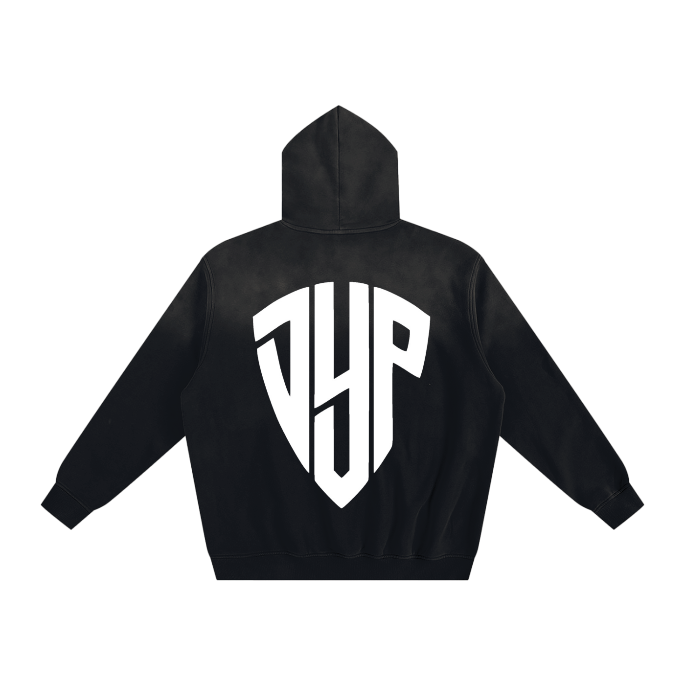 Develop Your Potential