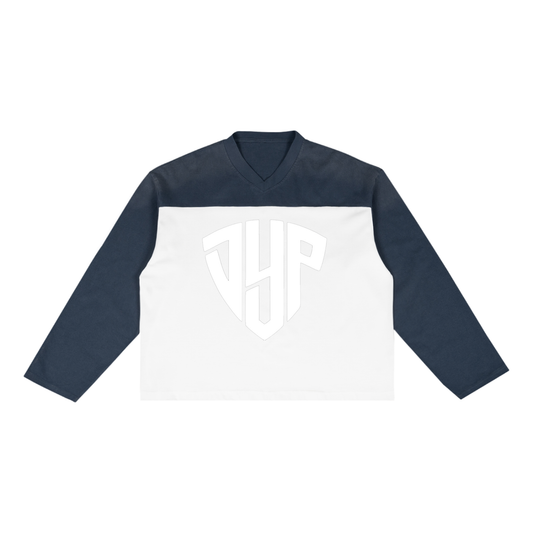 Develop Your Potential 