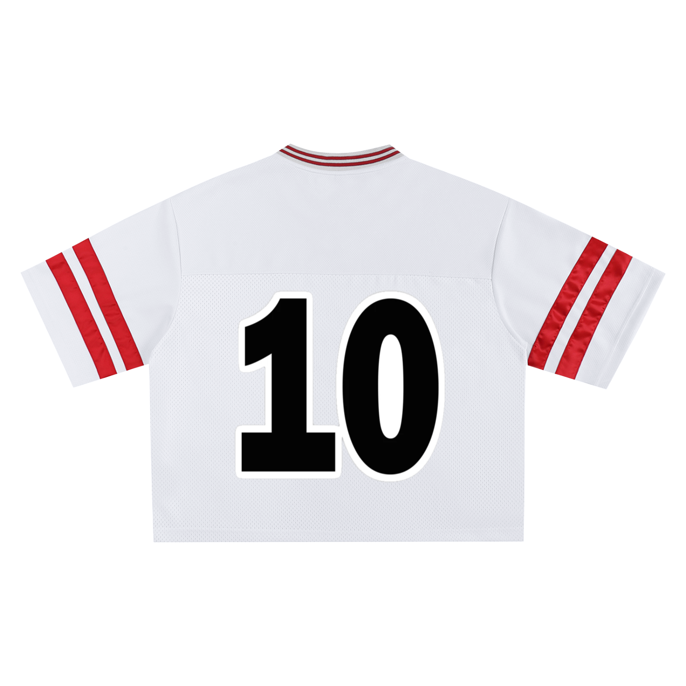 Develop Your Potential 