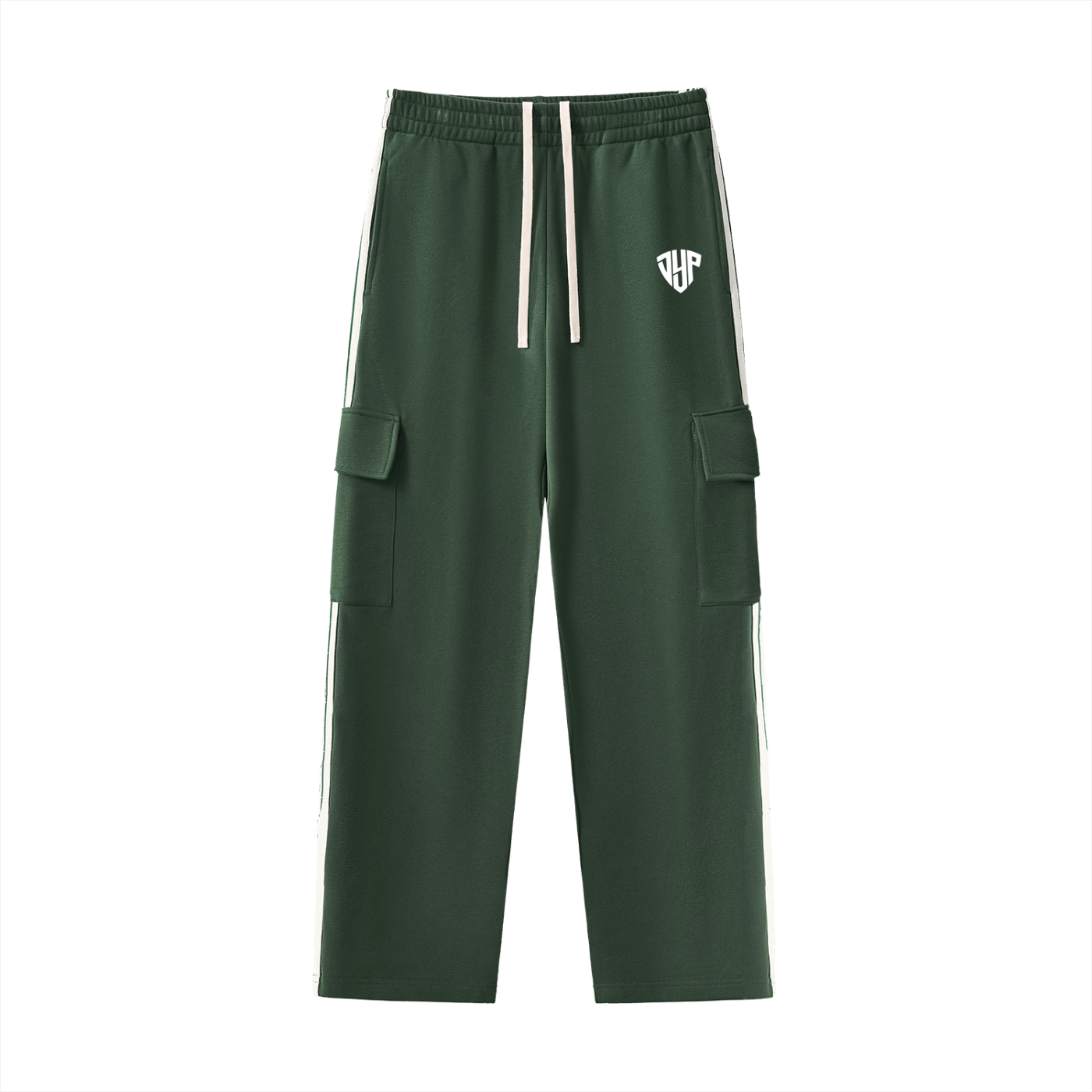 Develop Your Potential 