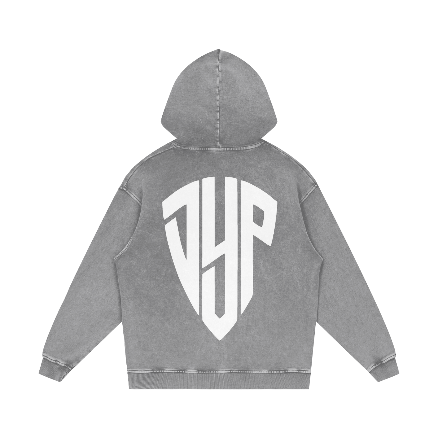 Develop Your Potential 