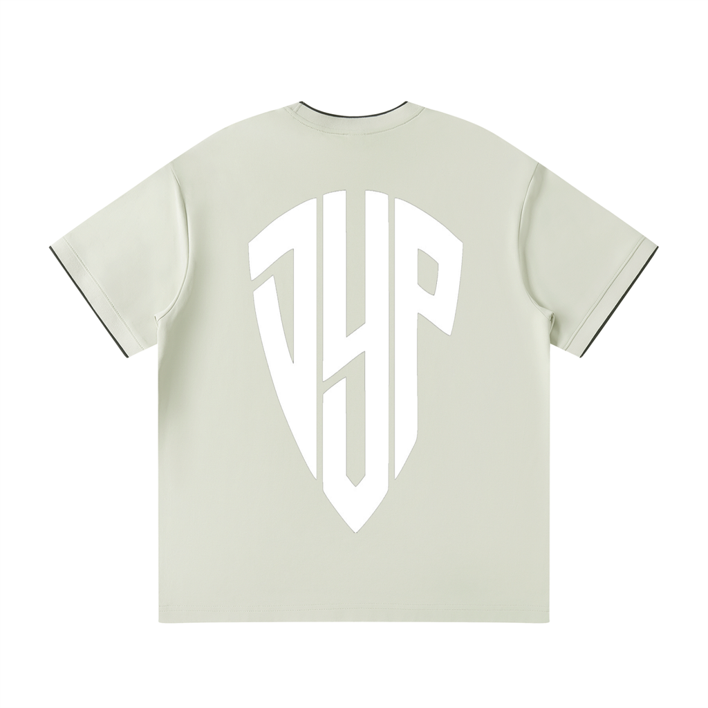 Unisex Regular Fit T-Shirt