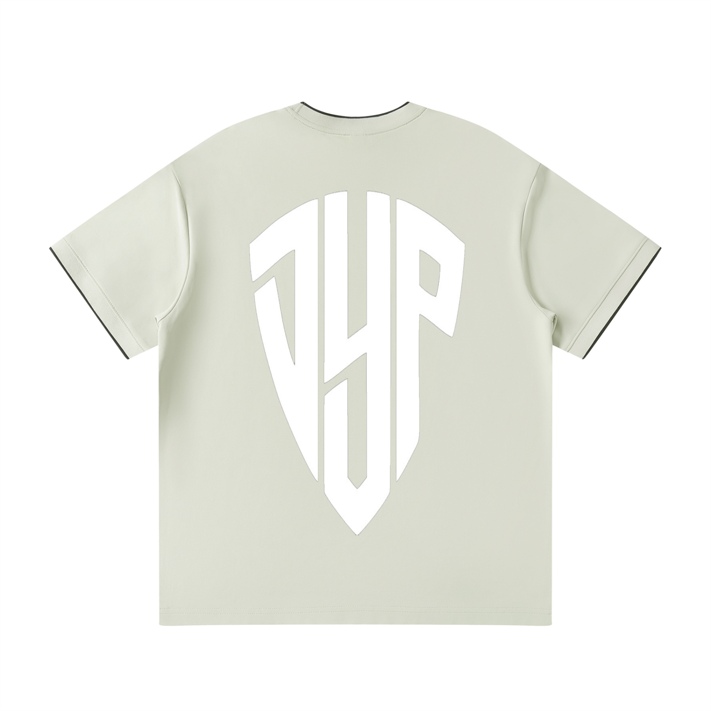Unisex Regular Fit T-Shirt