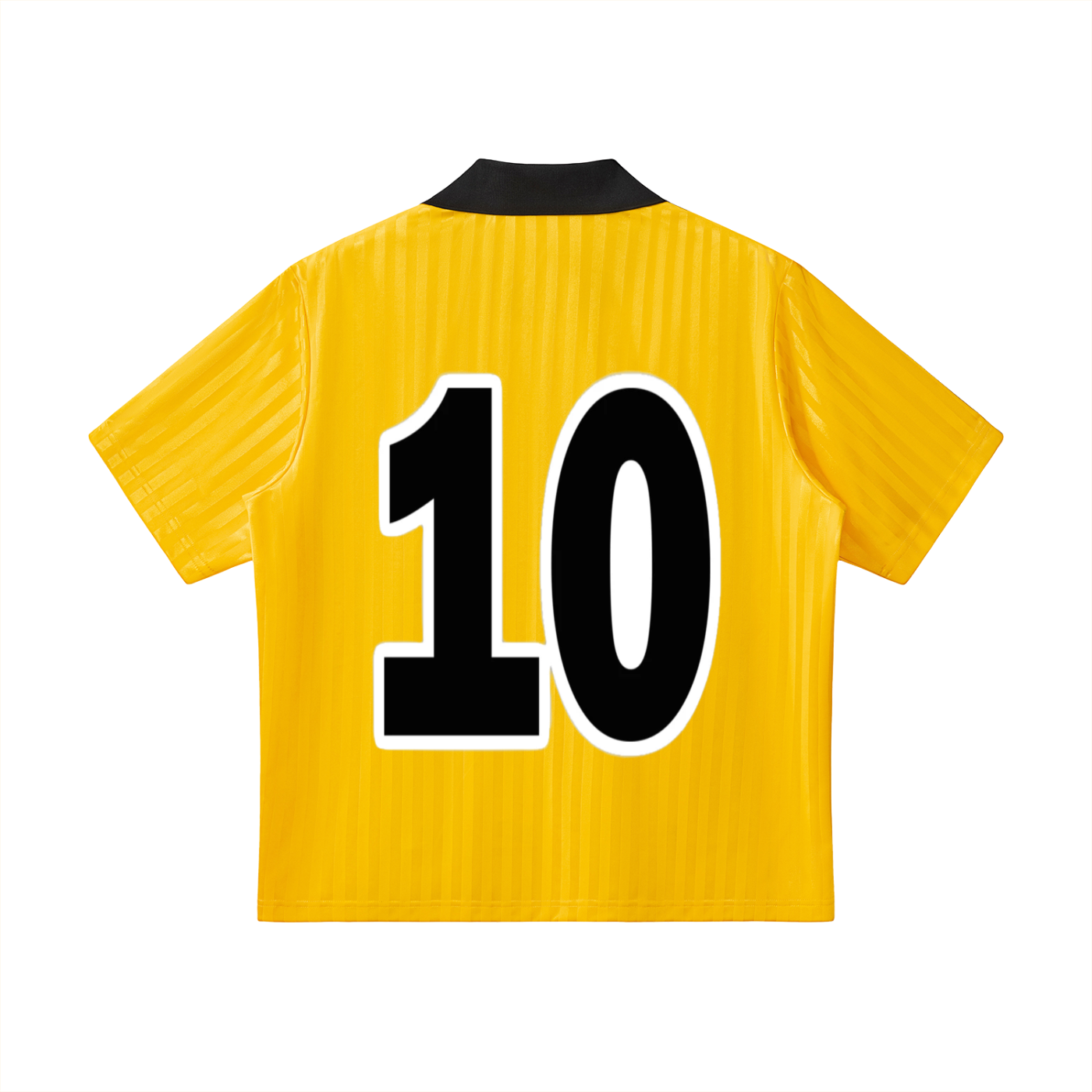 Develop Your Potential 