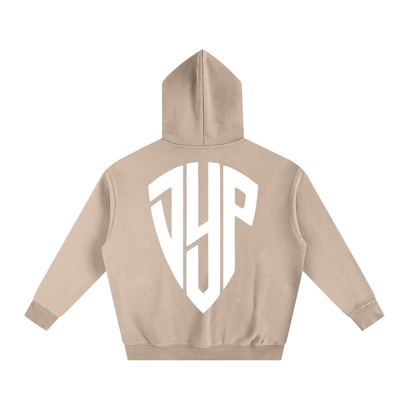 Develop Your Potential 