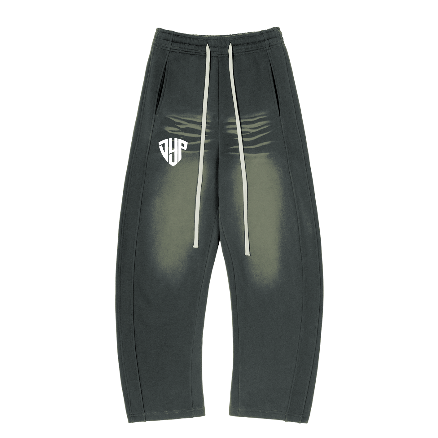 Develop Your Potential 