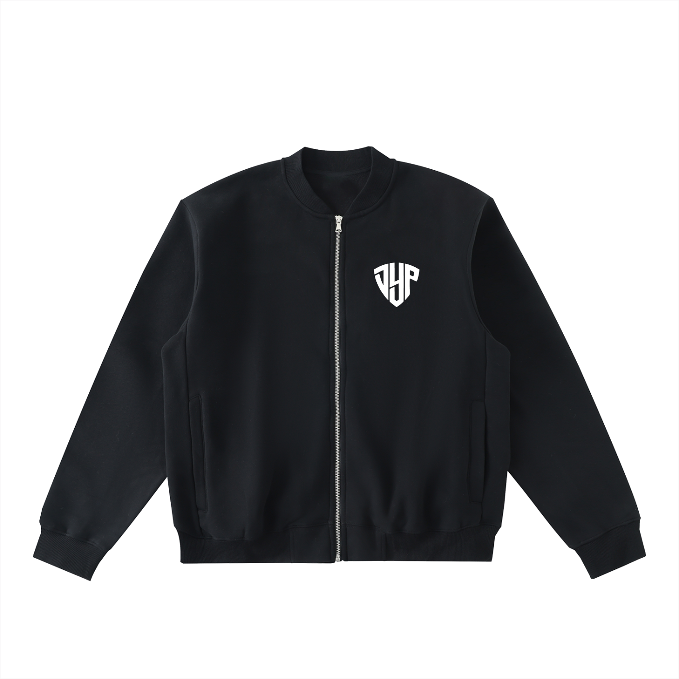 Develop Your Potential 