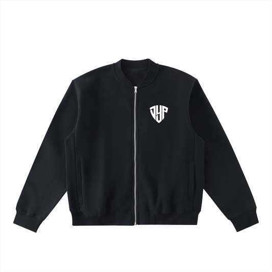 Develop Your Potential 