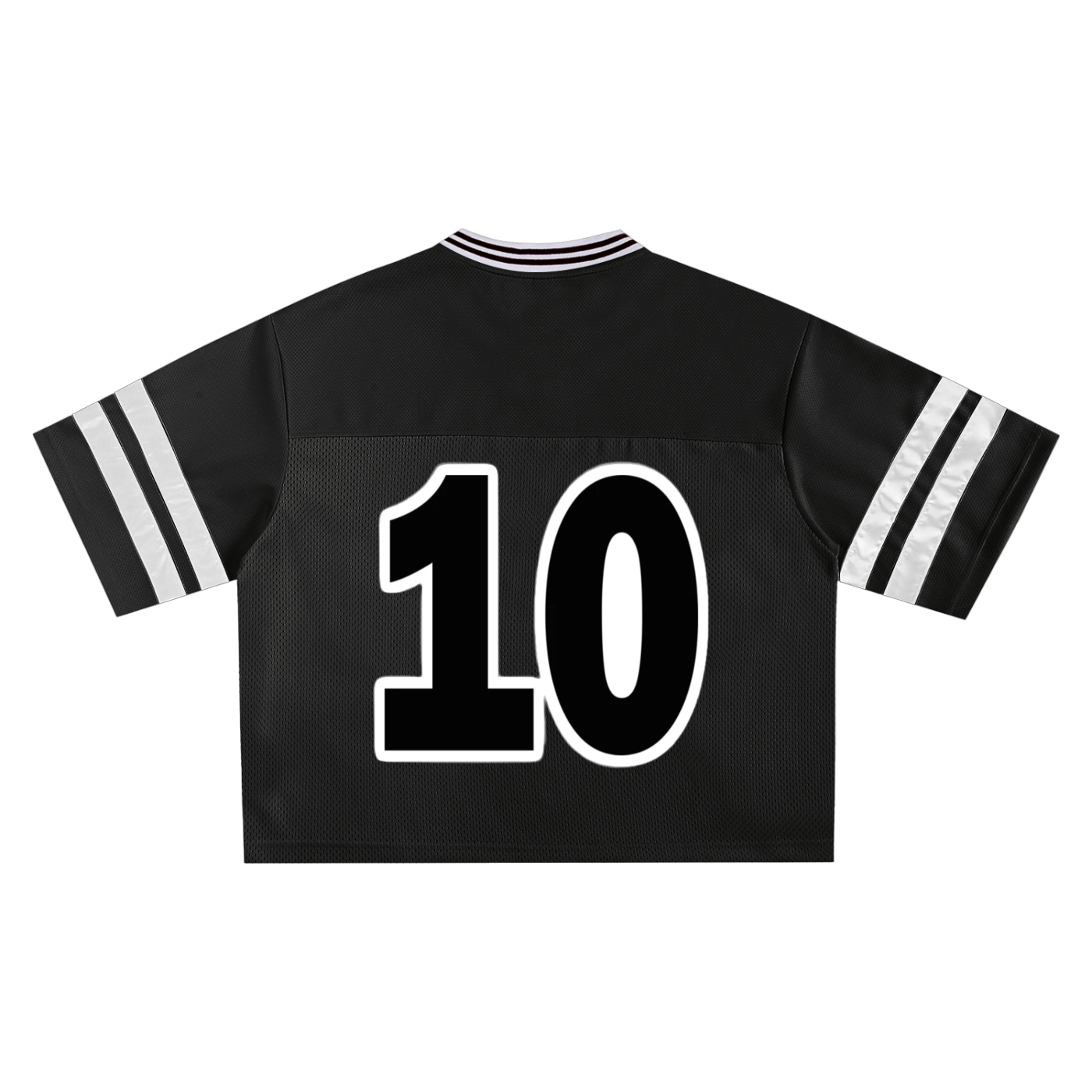 Develop Your Potential 