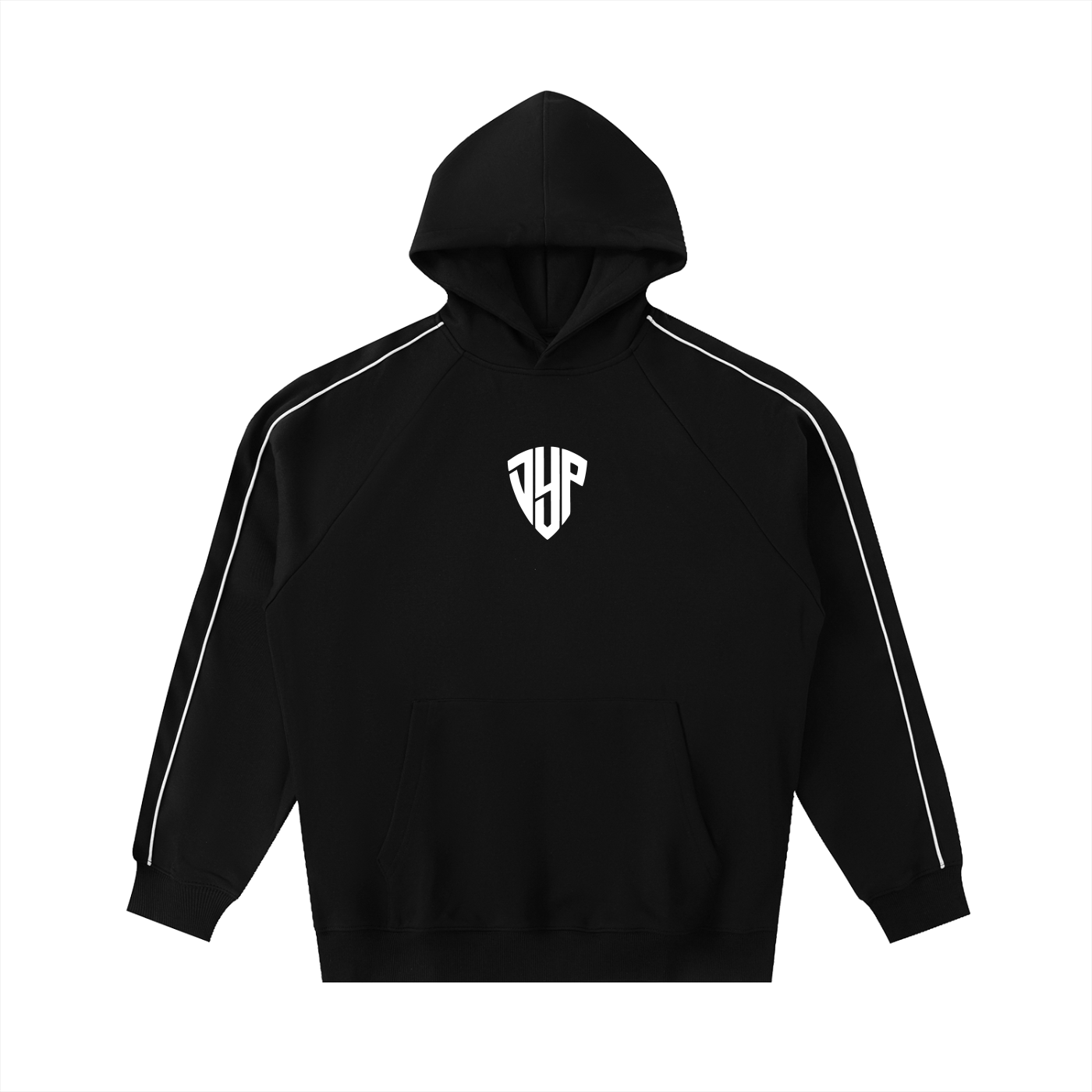 Develop Your Potential 