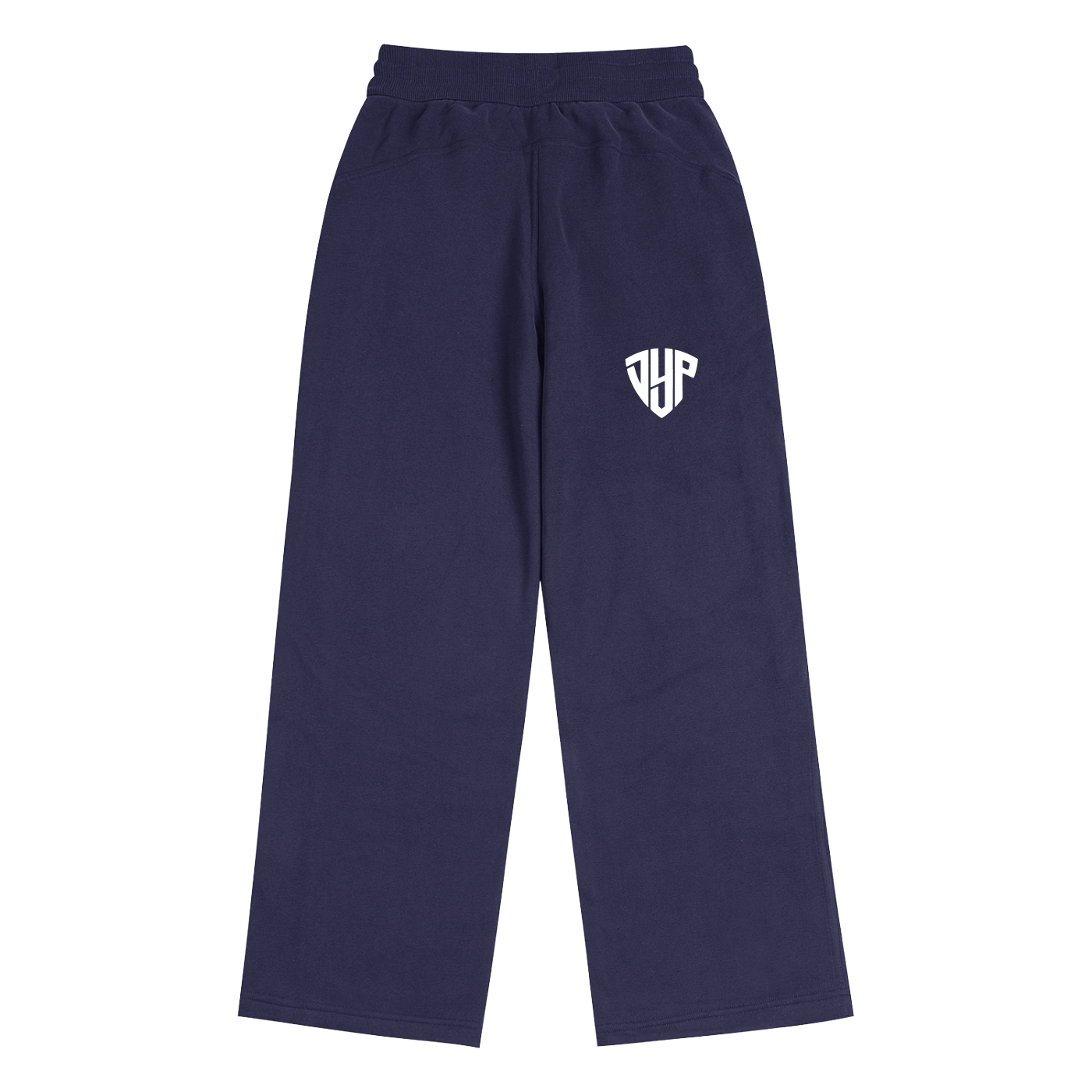 Develop Your Potential 