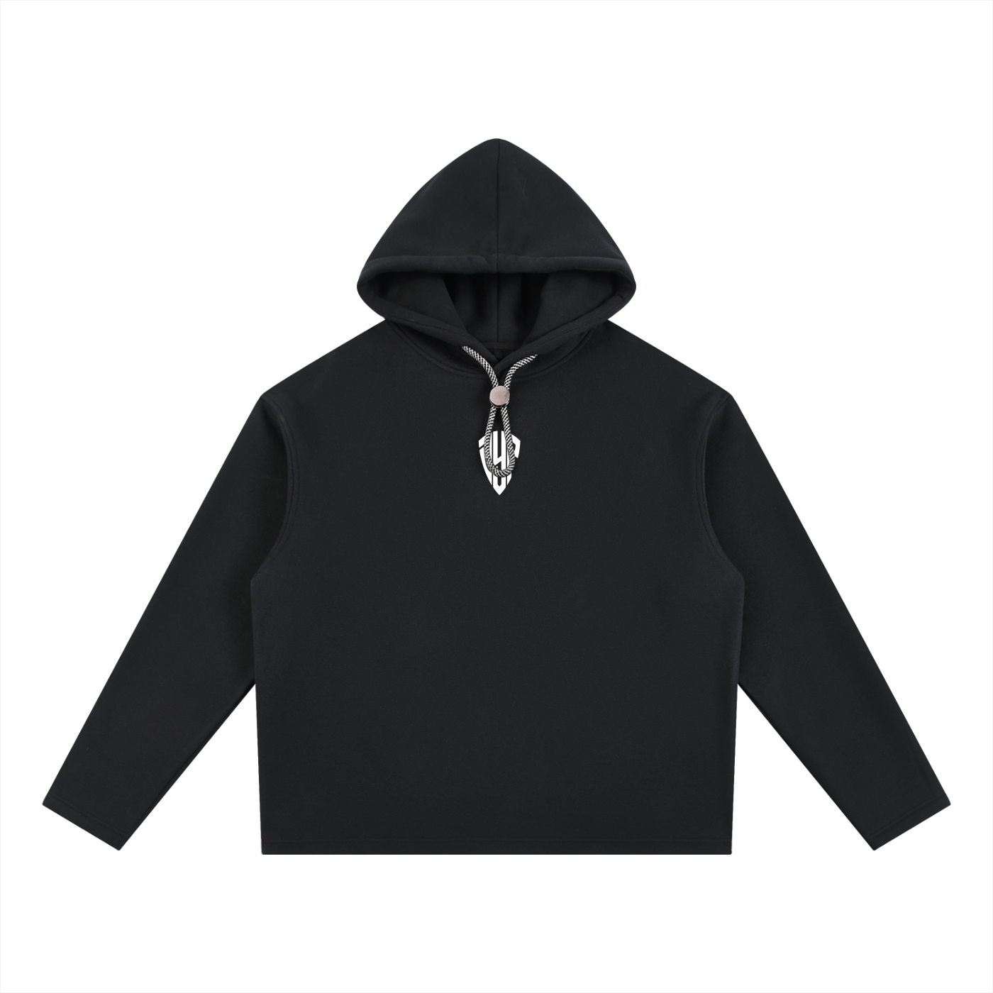 Develop Your Potential 