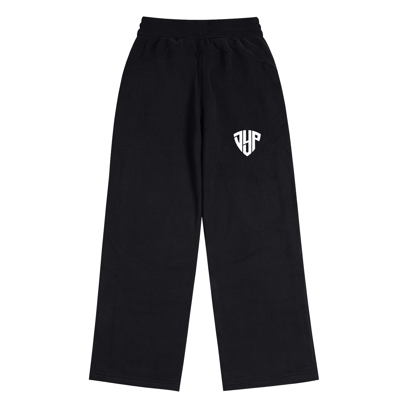 Develop Your Potential 