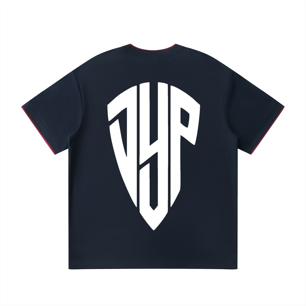Unisex Regular Fit T-Shirt