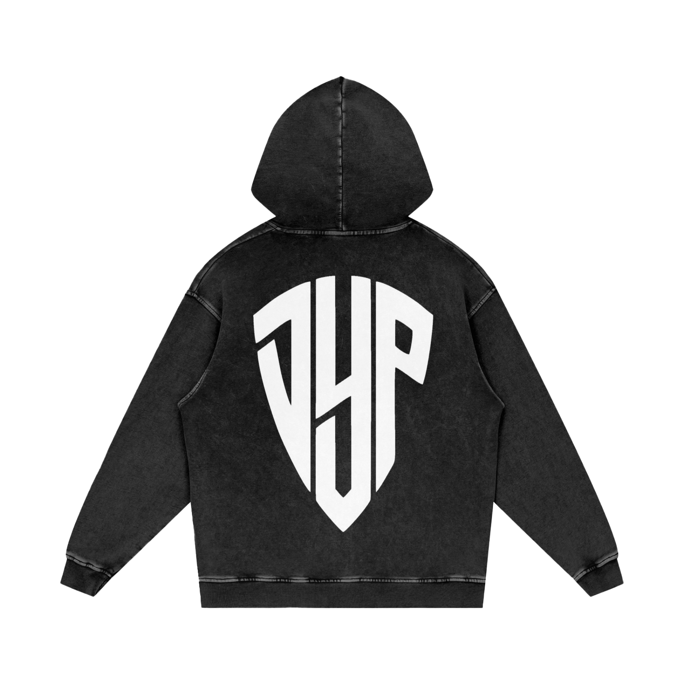 Develop Your Potential 