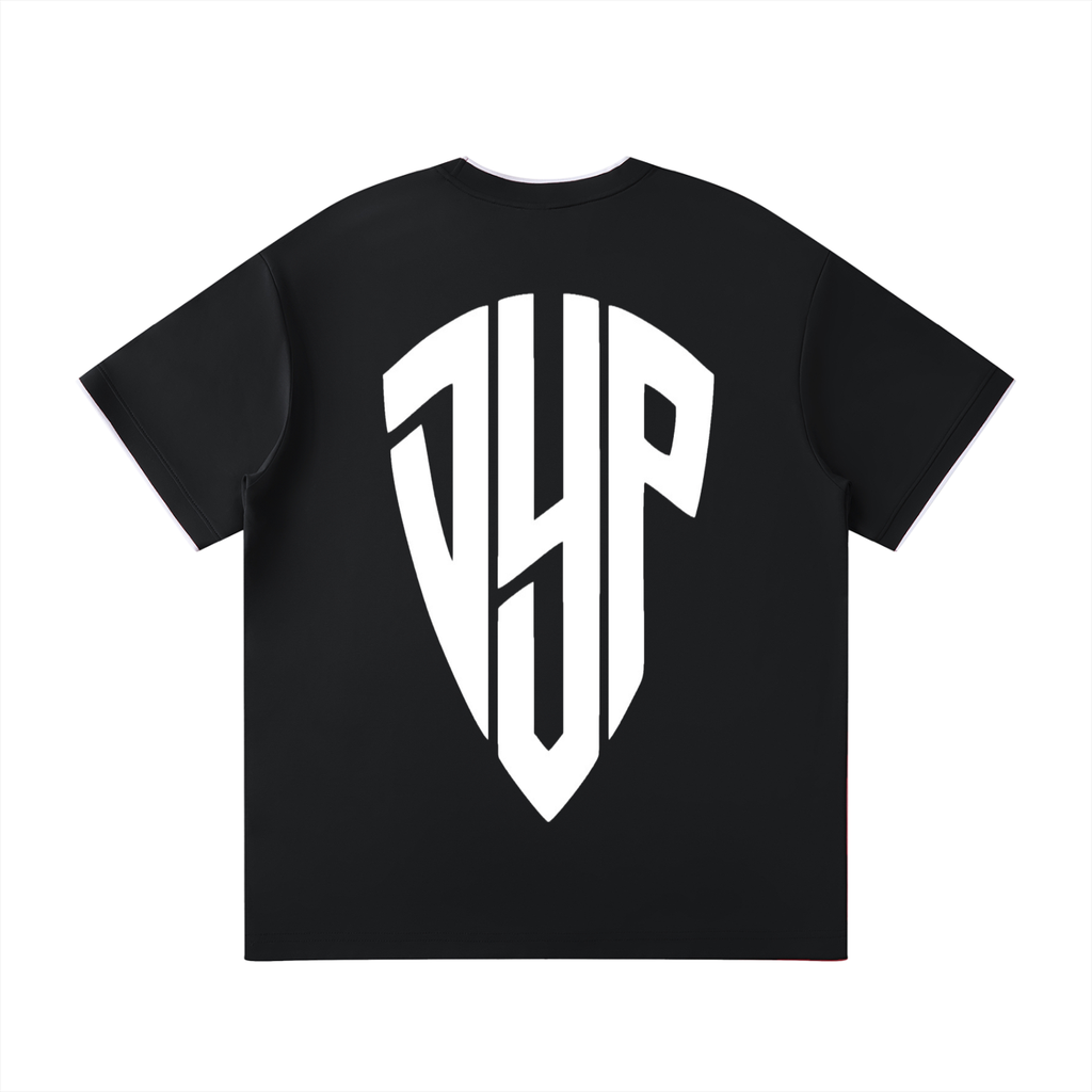Unisex Regular Fit T-Shirt