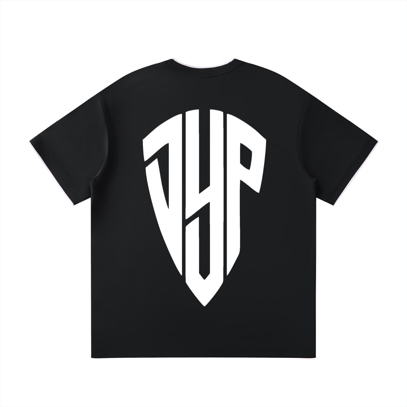 Unisex Regular Fit T-Shirt
