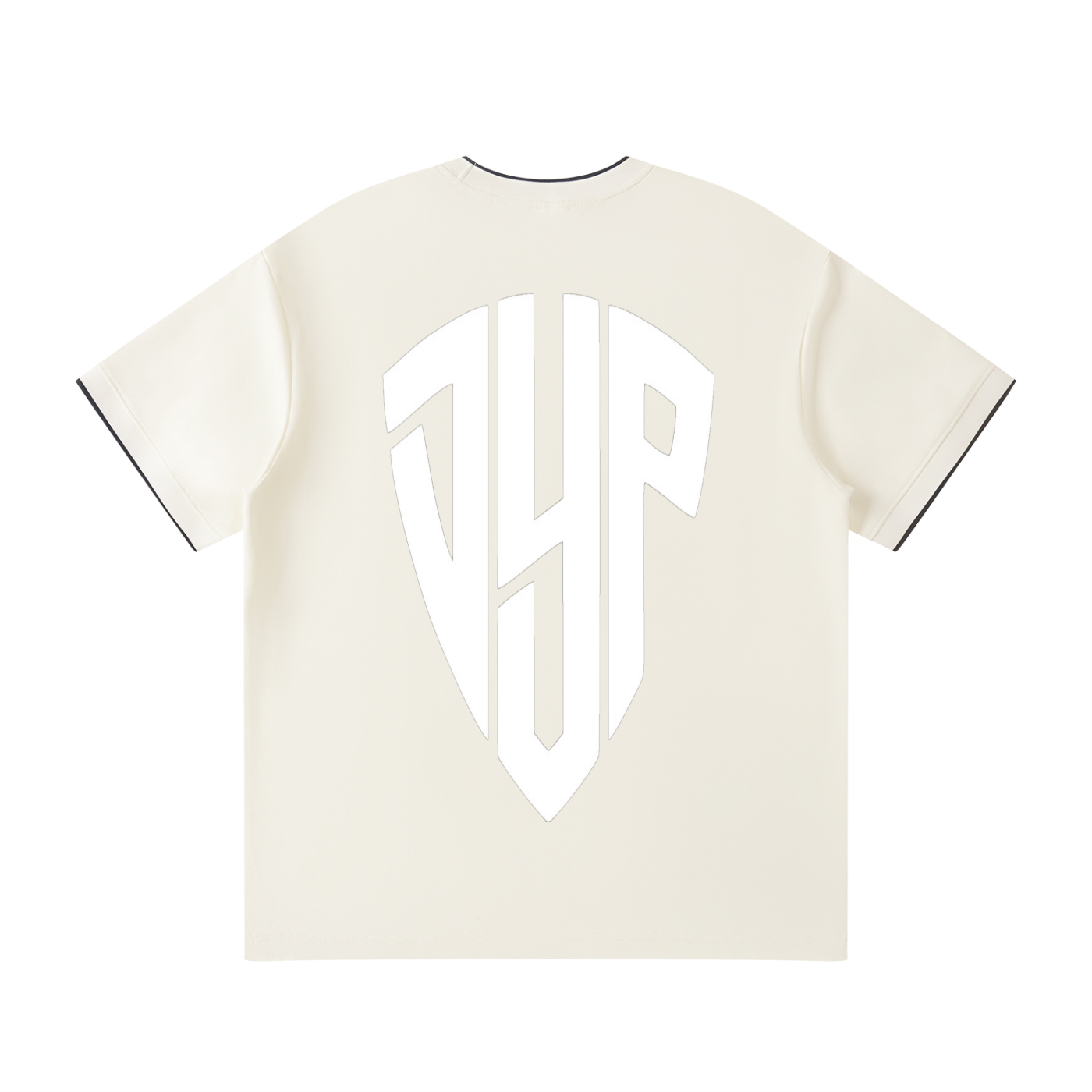 Unisex Regular Fit T-Shirt