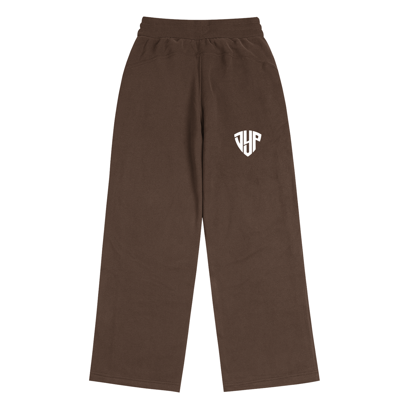 Develop Your Potential 