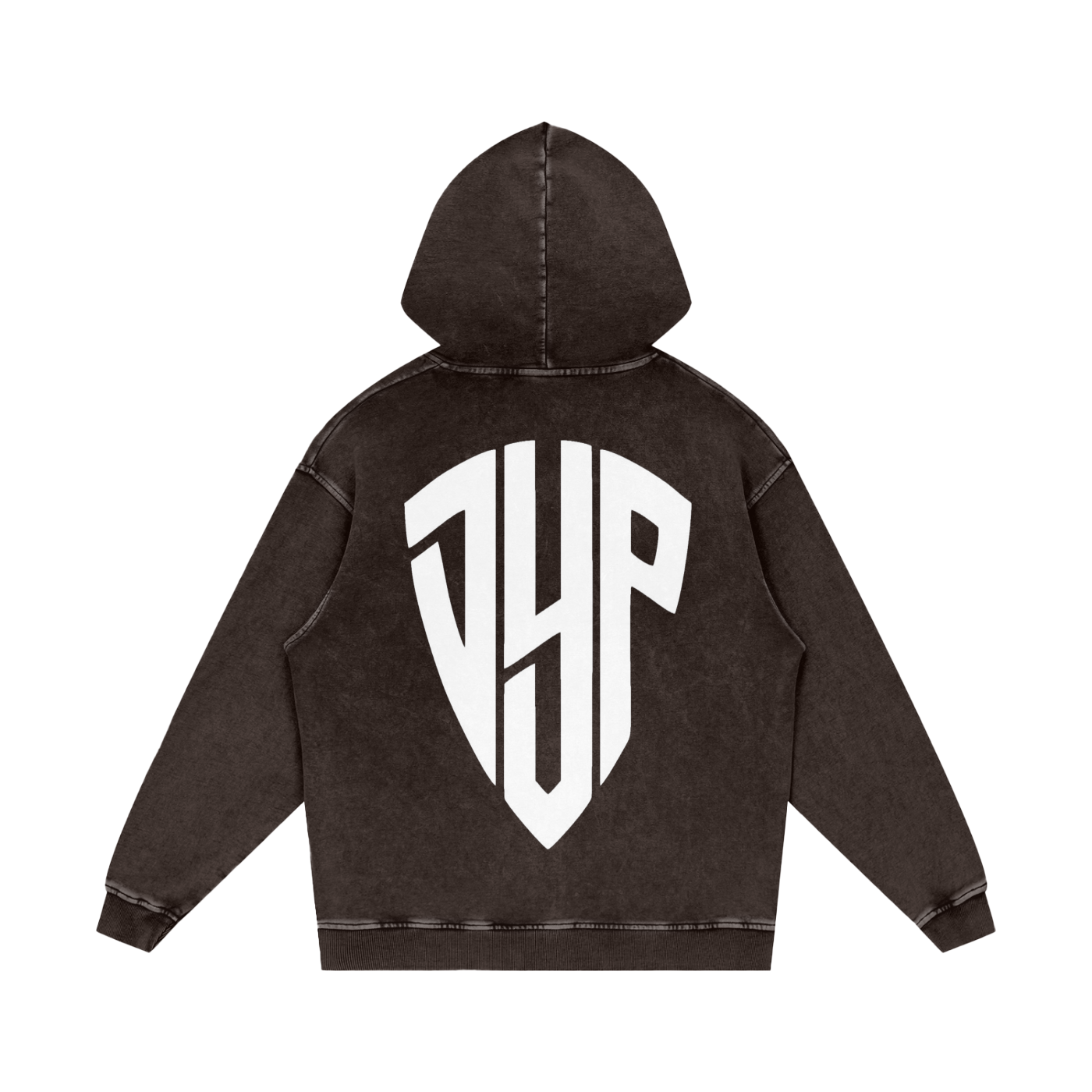 Develop Your Potential 