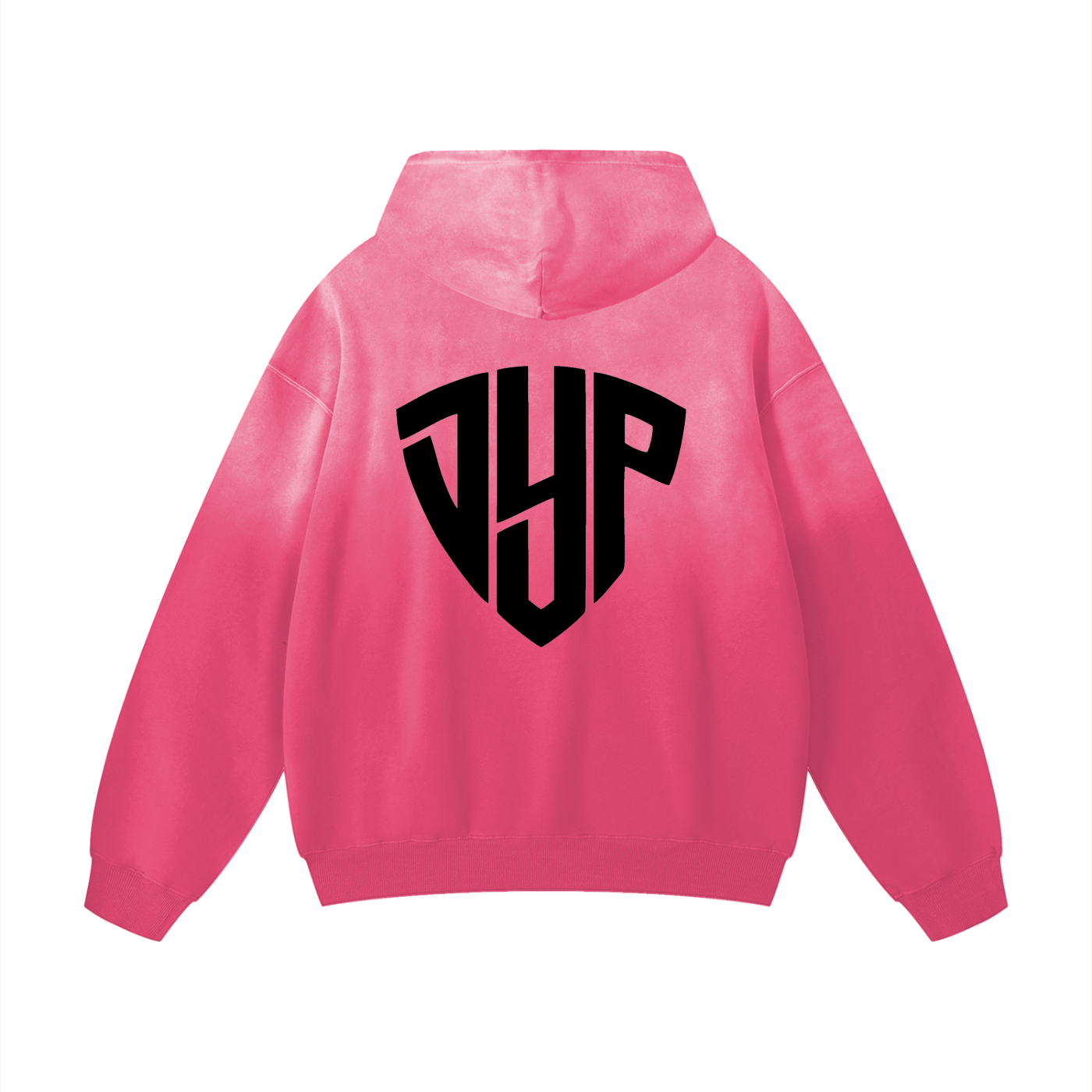 Develop Your Potential 