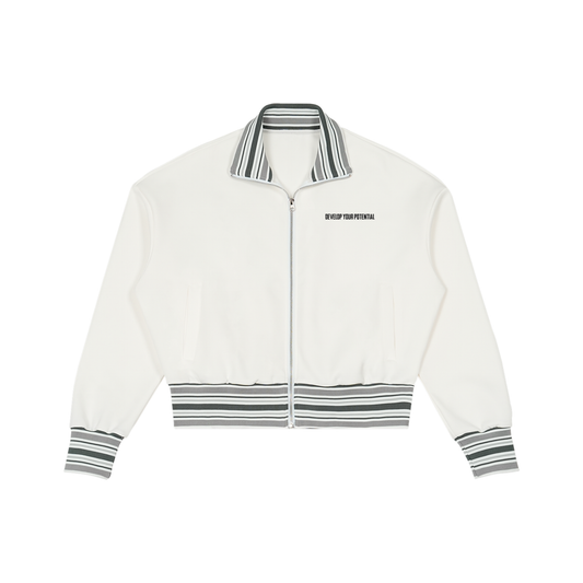 Develop Your Potential 