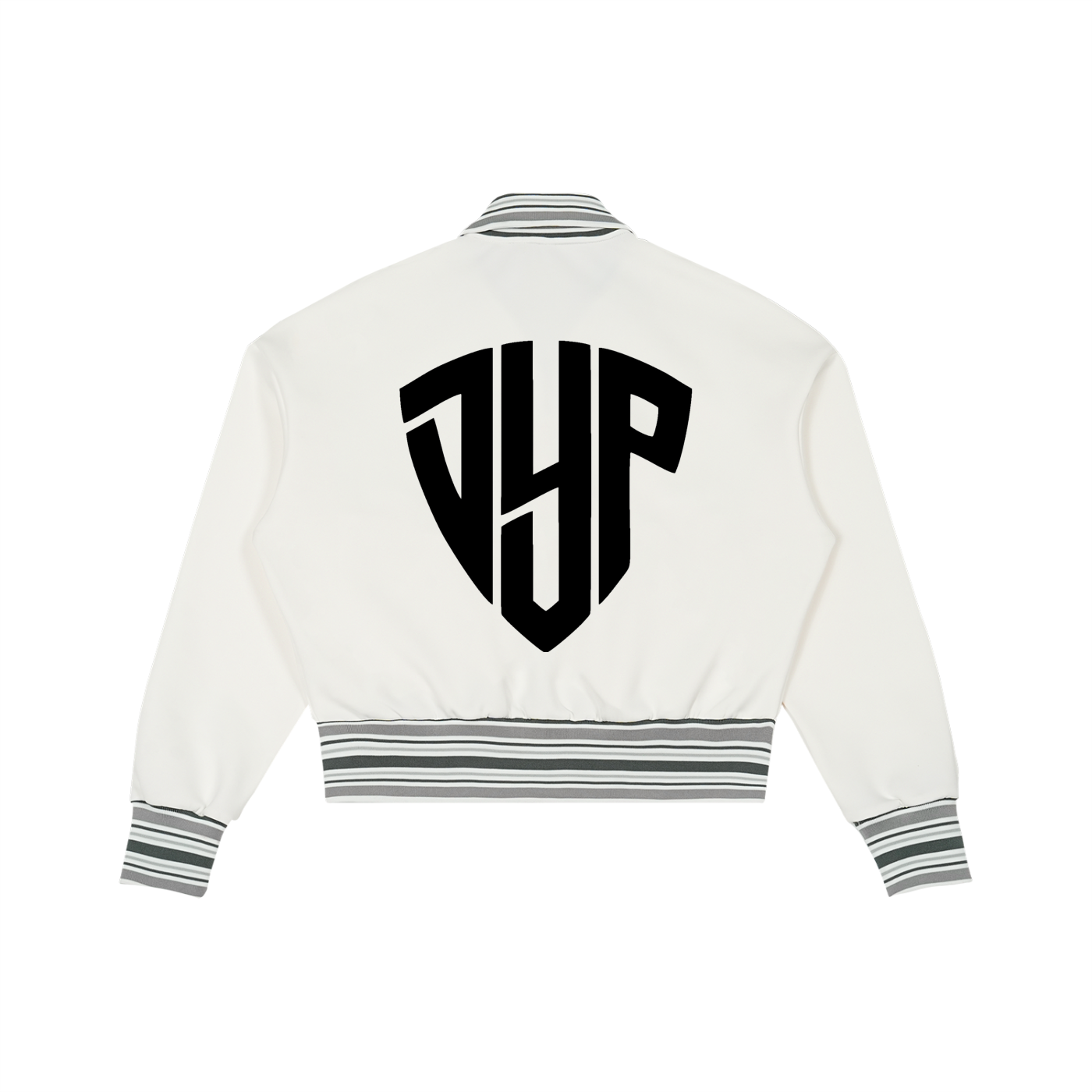 Develop Your Potential 