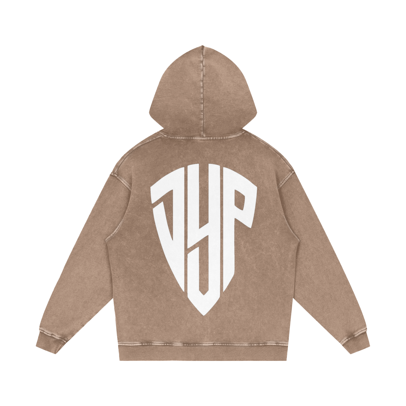 Develop Your Potential 