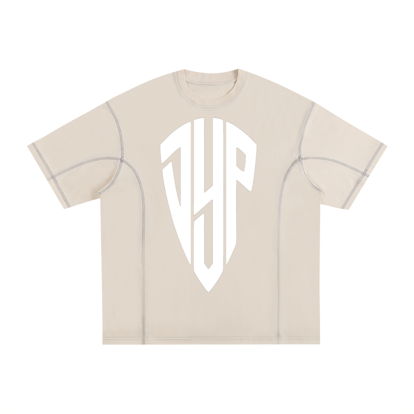 Develop Your Potential 