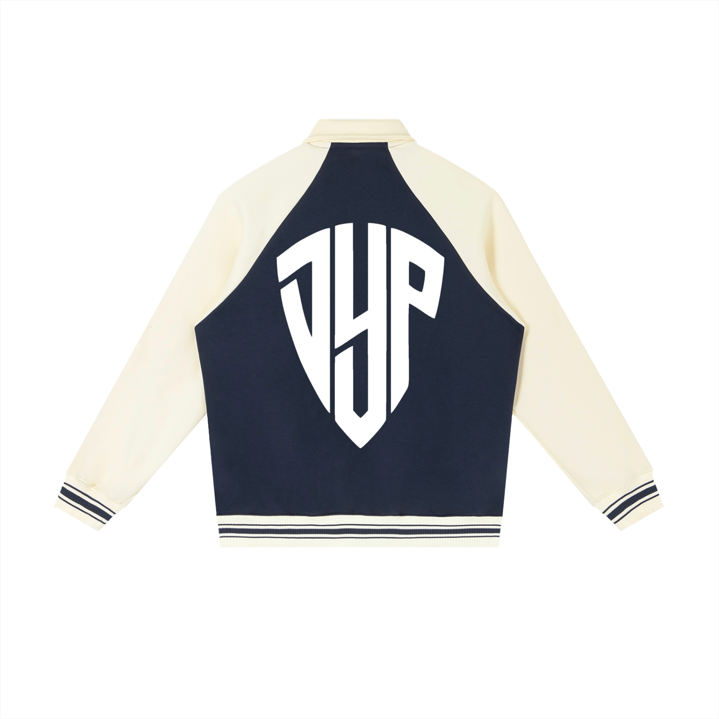 Develop Your Potential 