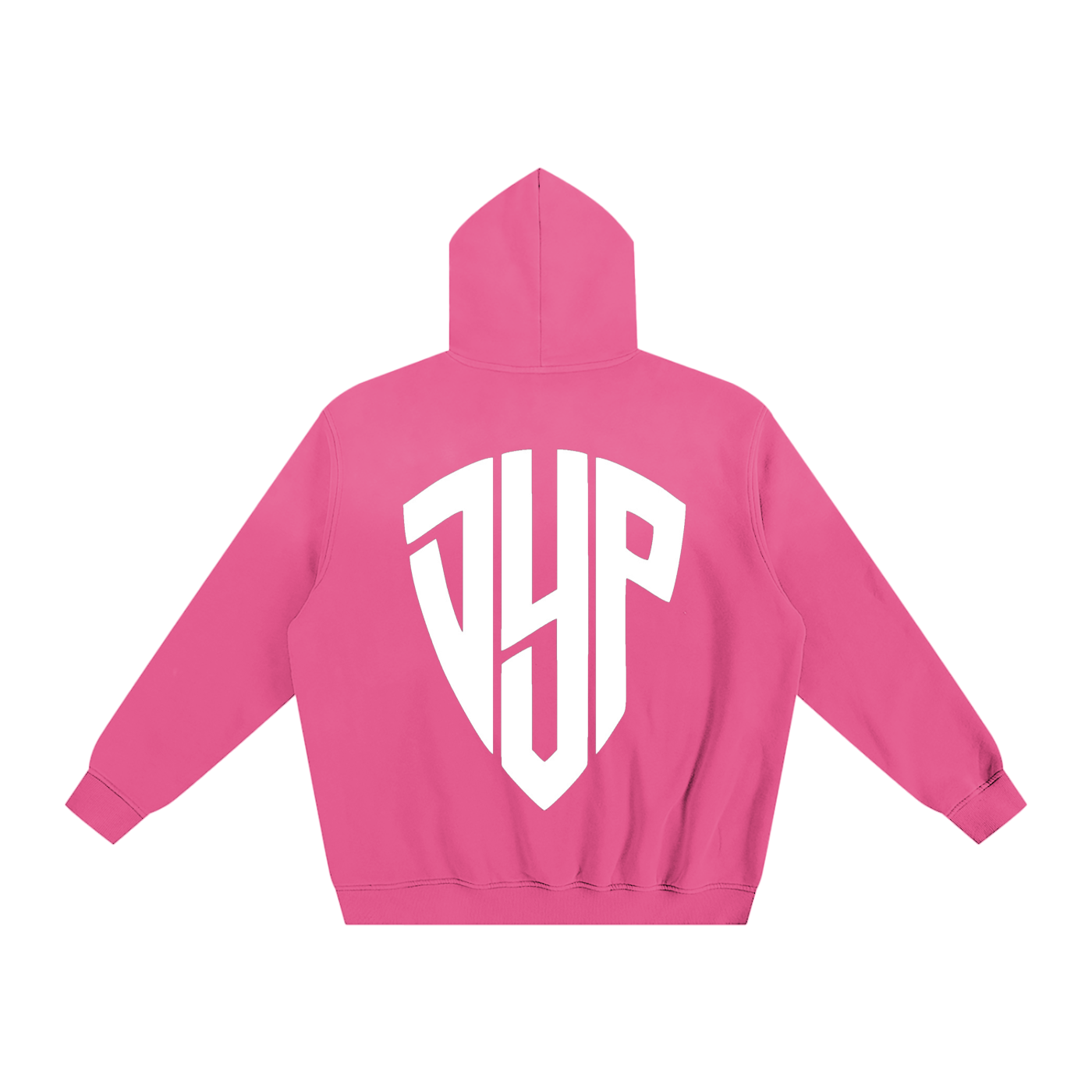 Develop Your Potential