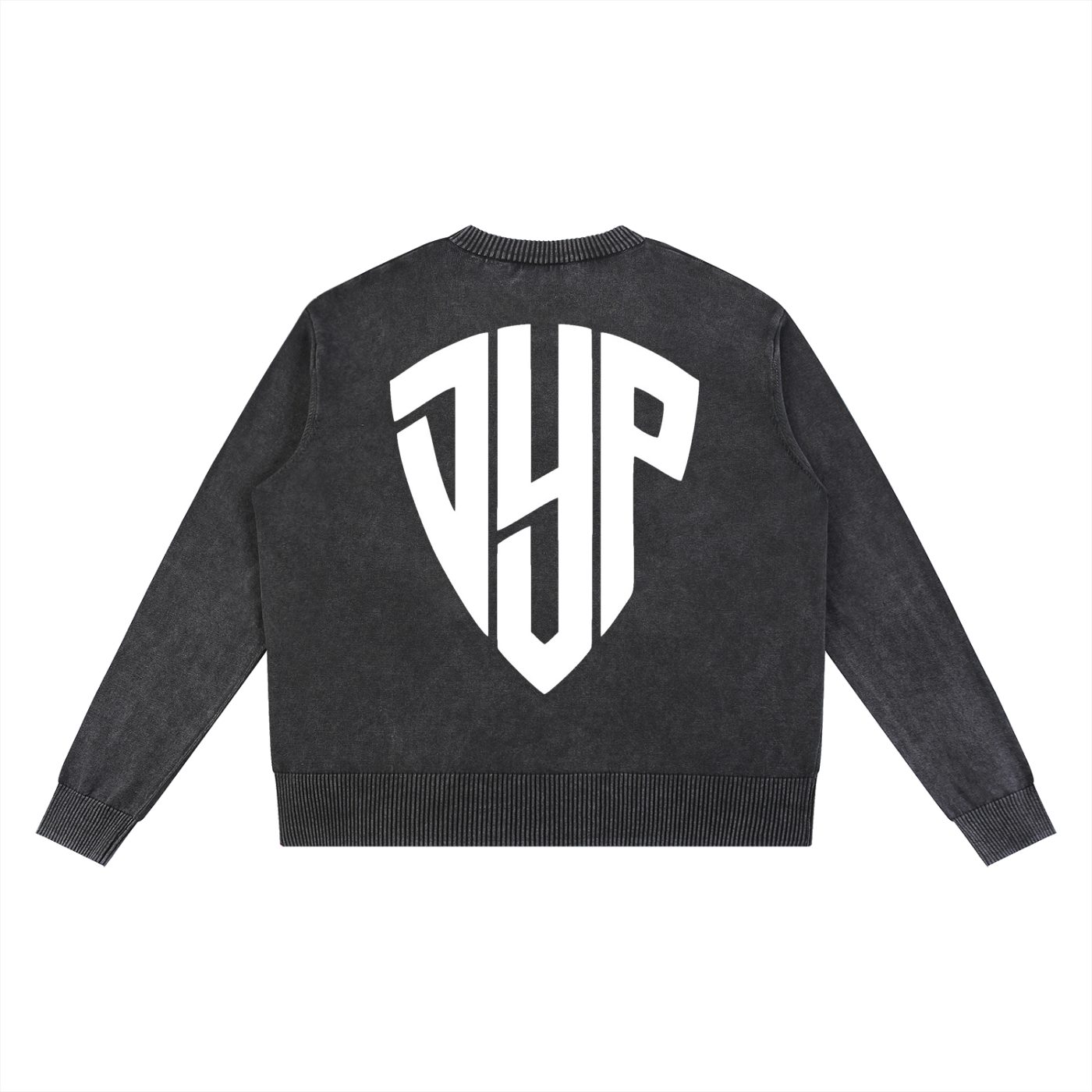 Develop Your Potential 