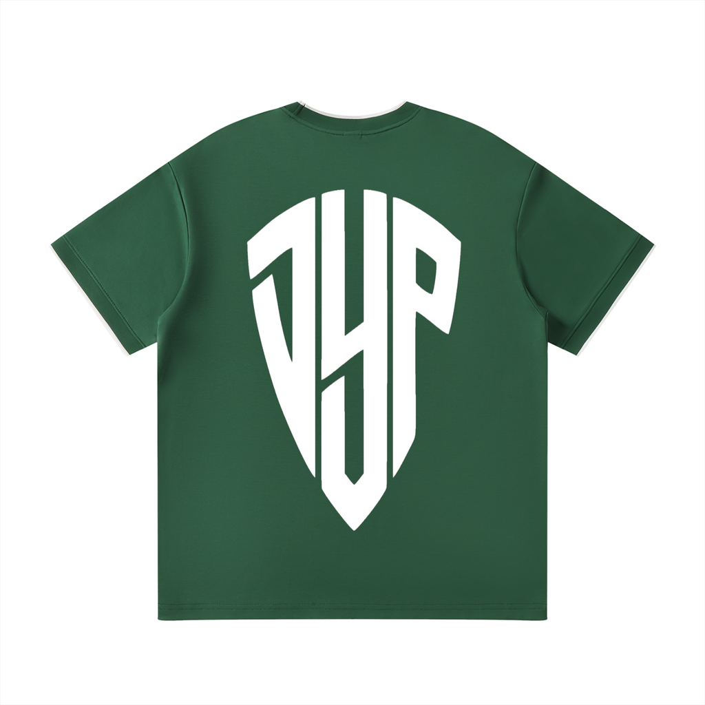 Unisex Regular Fit T-Shirt