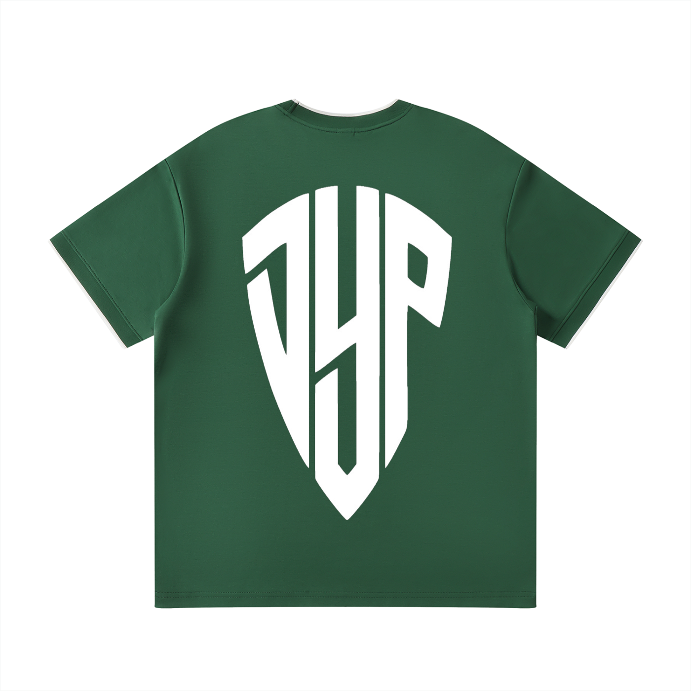 Unisex Regular Fit T-Shirt