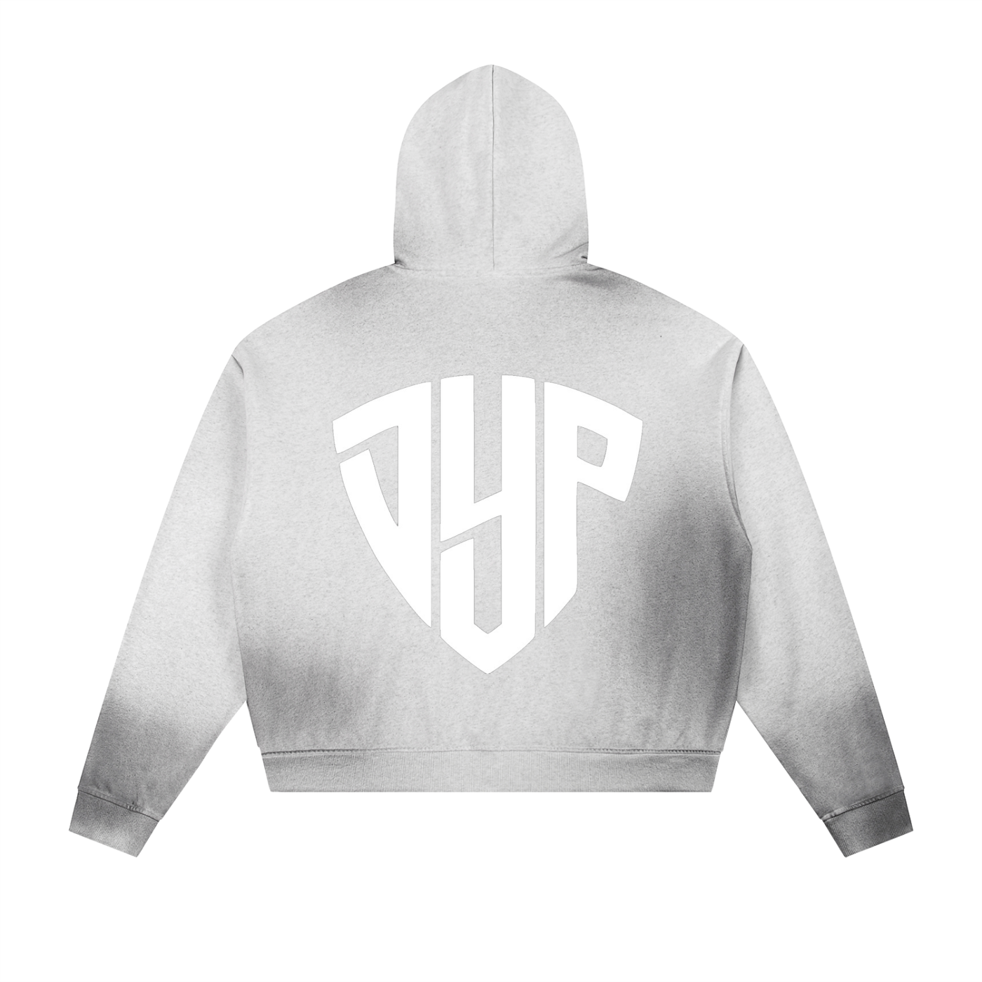 Develop Your Potential 