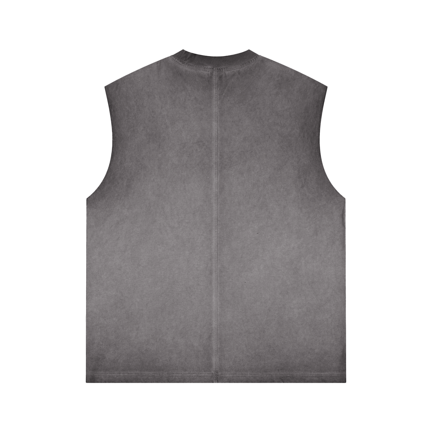 Develop Your Potential 