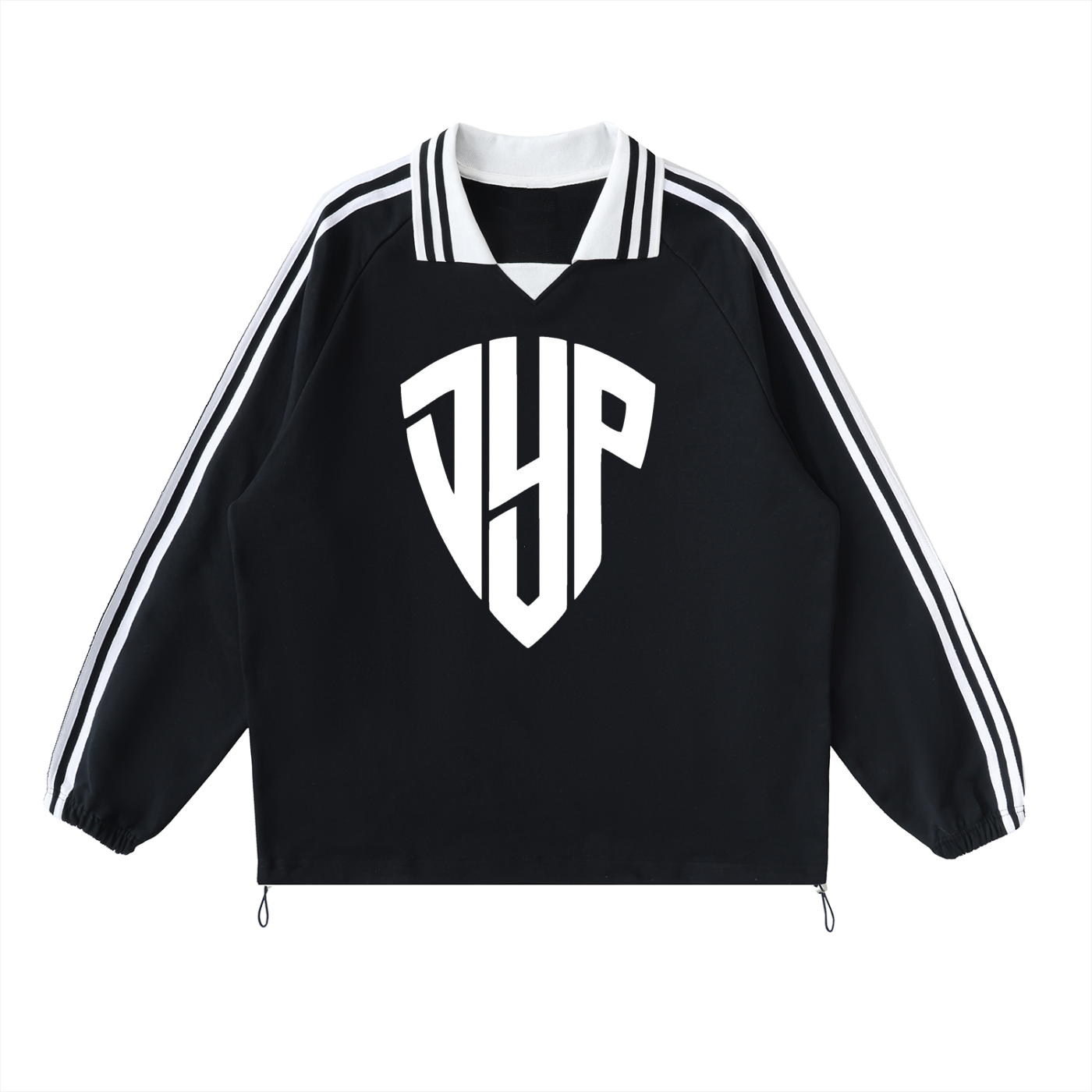 Develop Your Potential 